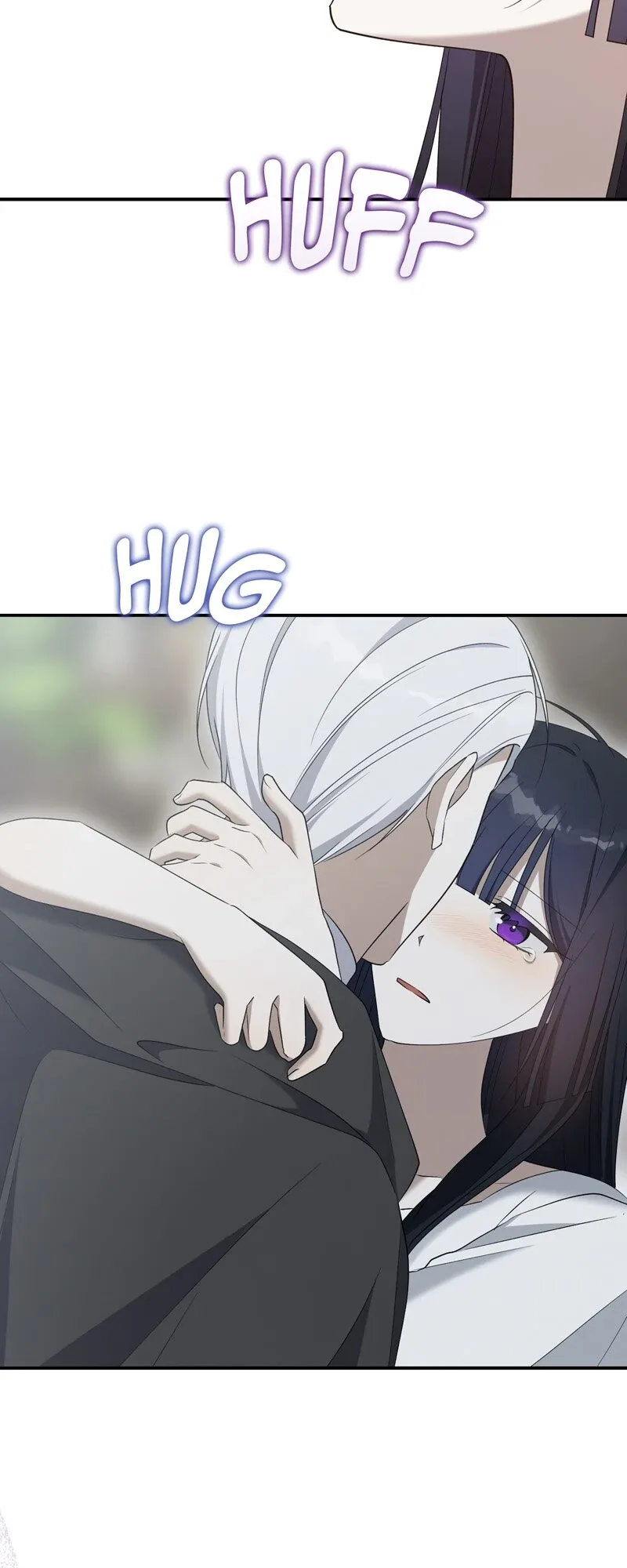 Carnephelia’s Curse is Never Ending Chapter 96 page 4