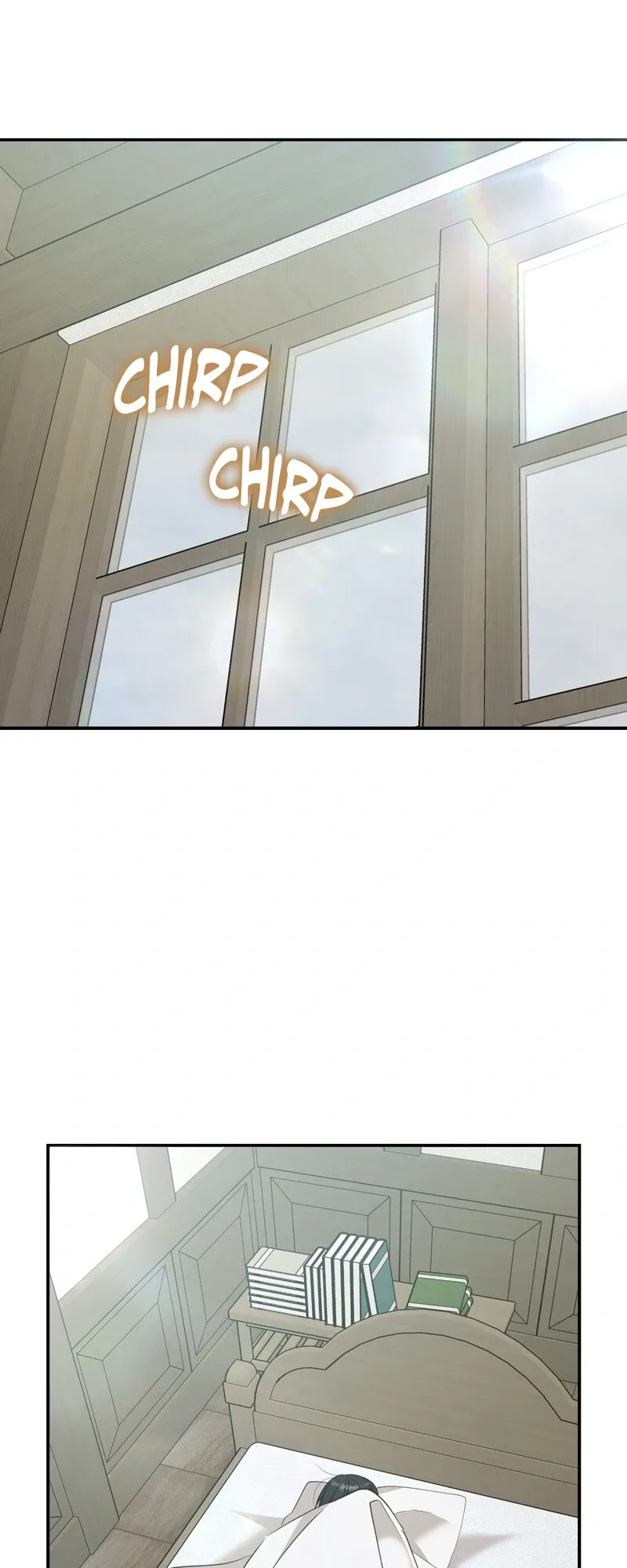 Carnephelia’s Curse is Never Ending Chapter 96 page 20