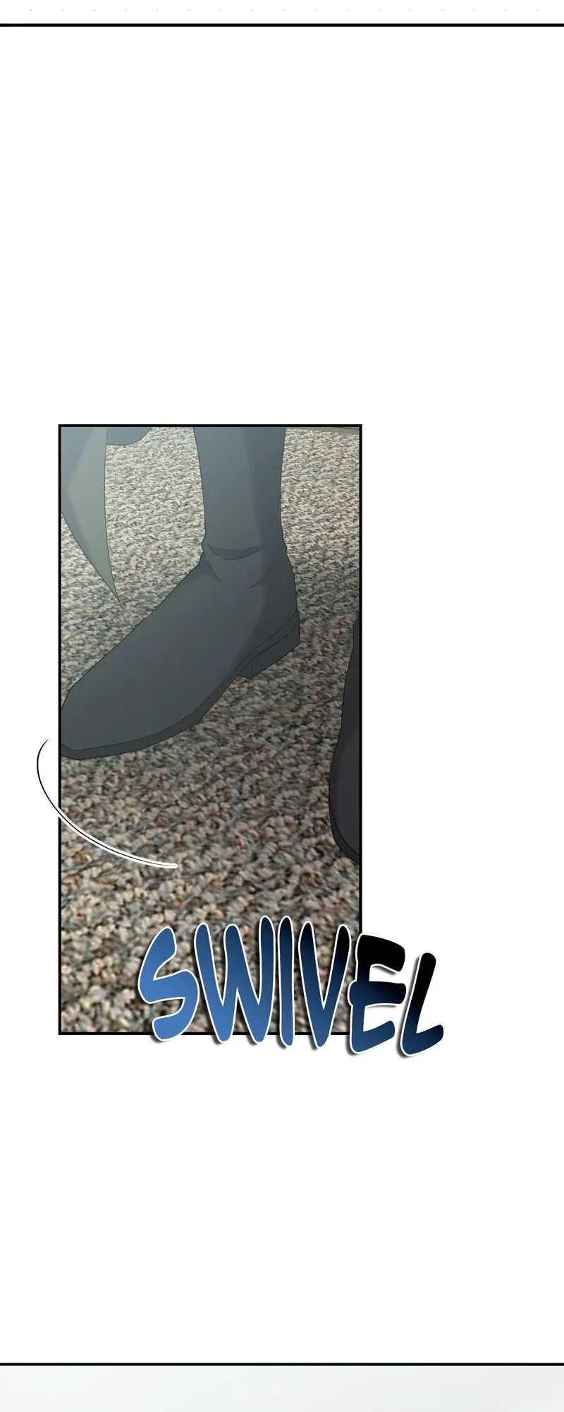 Carnephelia’s Curse is Never Ending Chapter 96 page 46