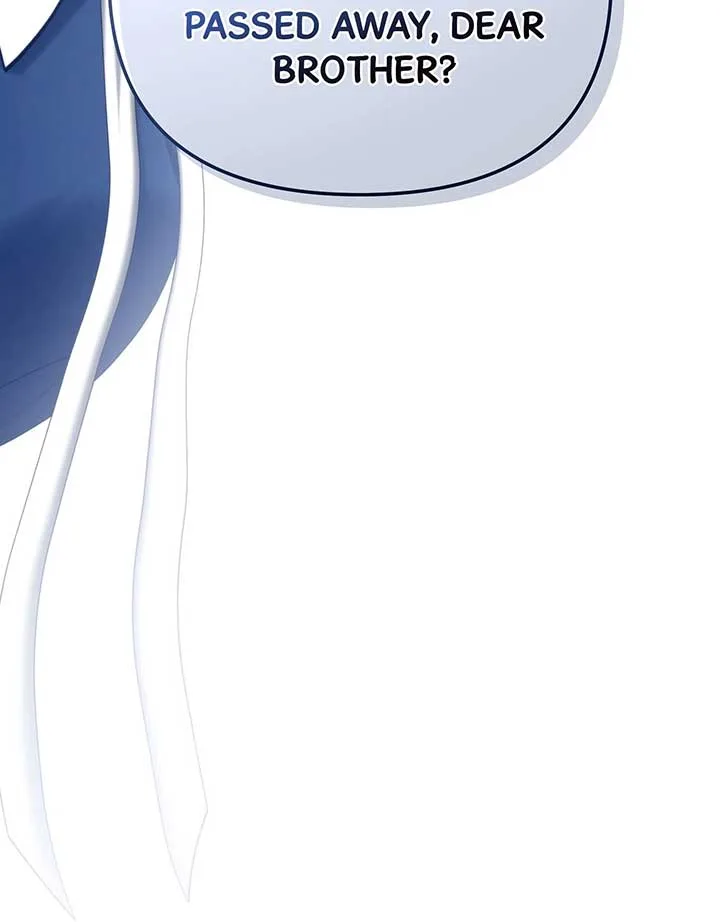 Carnephelia’s Curse is Never Ending Chapter 100 page 4