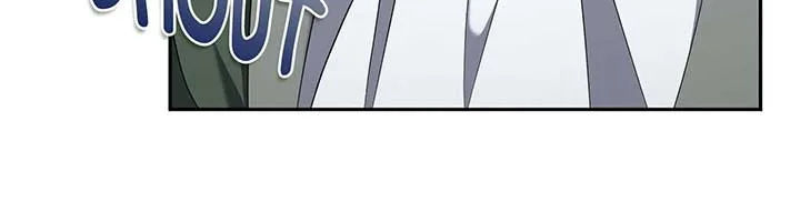 Carnephelia’s Curse is Never Ending Chapter 100 page 18