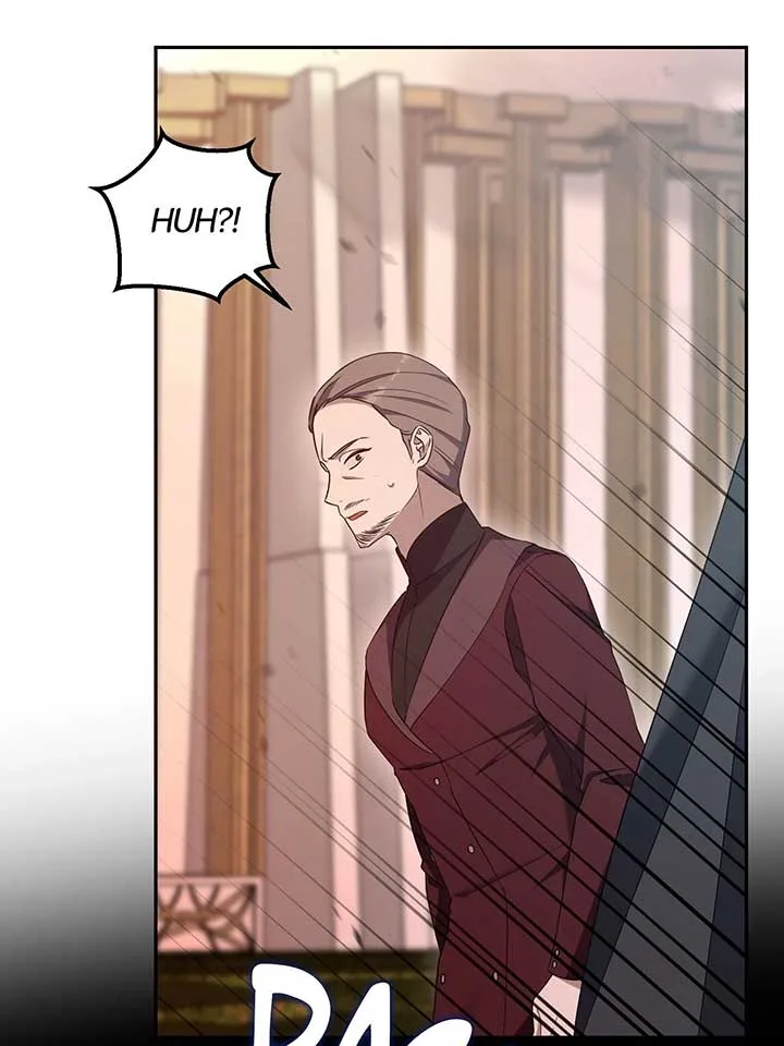 Carnephelia’s Curse is Never Ending Chapter 100 page 13