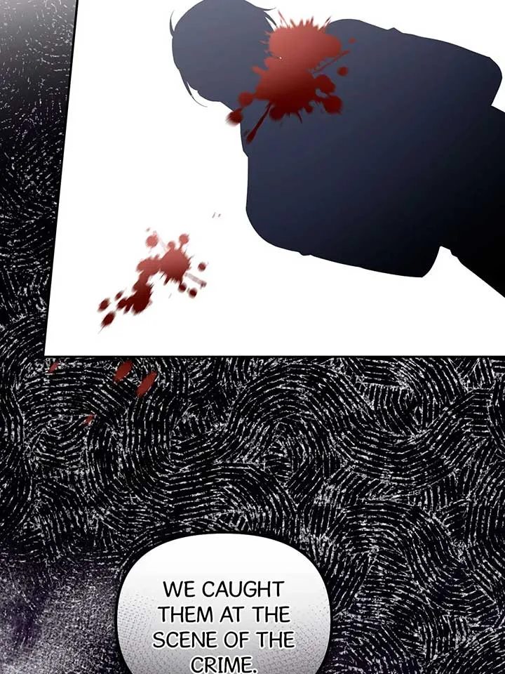 Carnephelia’s Curse is Never Ending Chapter 100 page 29