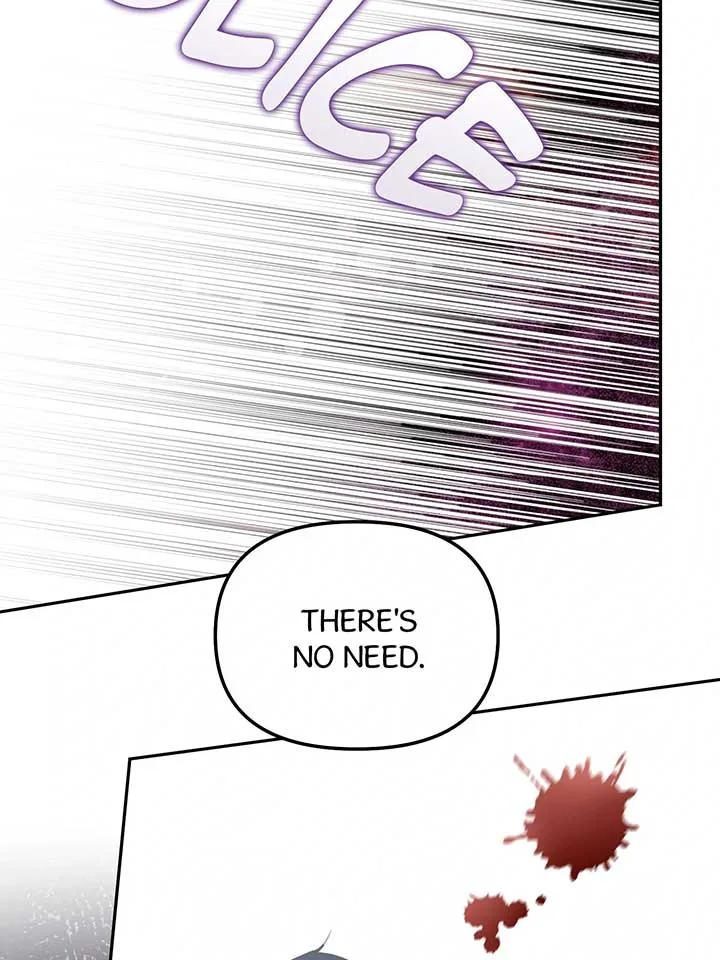 Carnephelia’s Curse is Never Ending Chapter 100 page 28