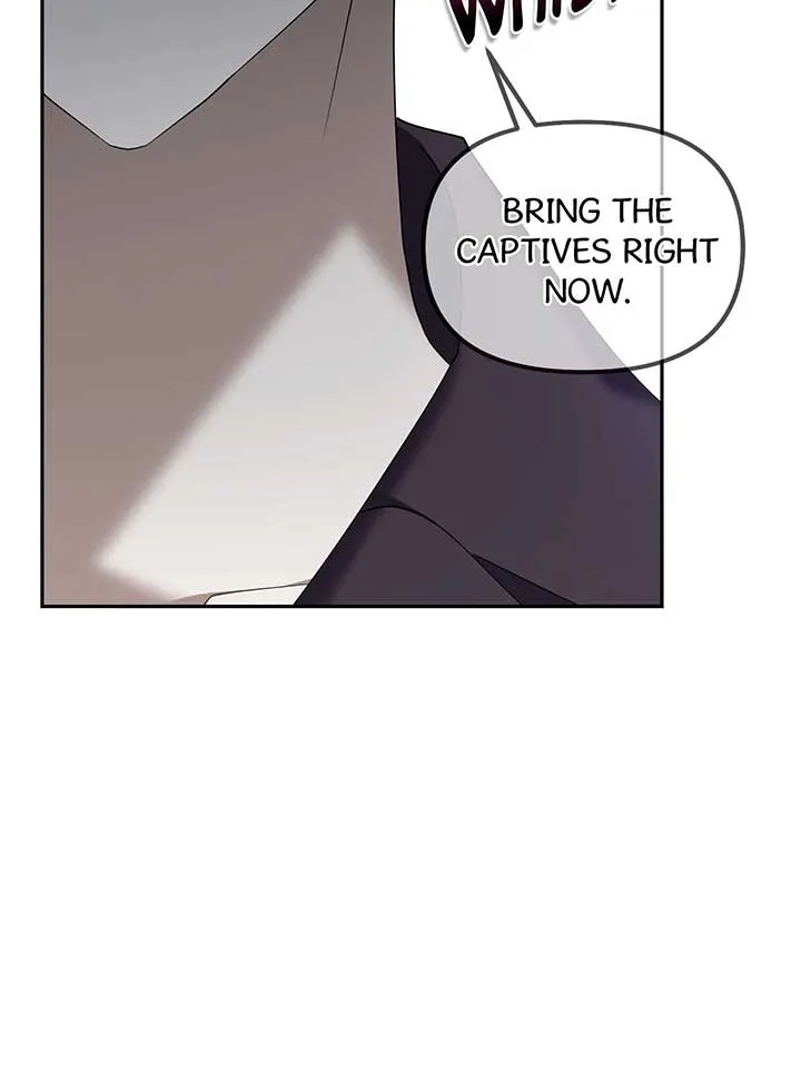 Carnephelia’s Curse is Never Ending Chapter 100 page 12