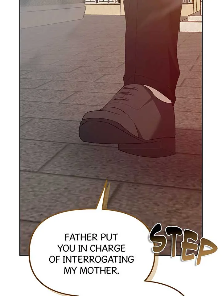 Carnephelia’s Curse is Never Ending Chapter 100 page 38