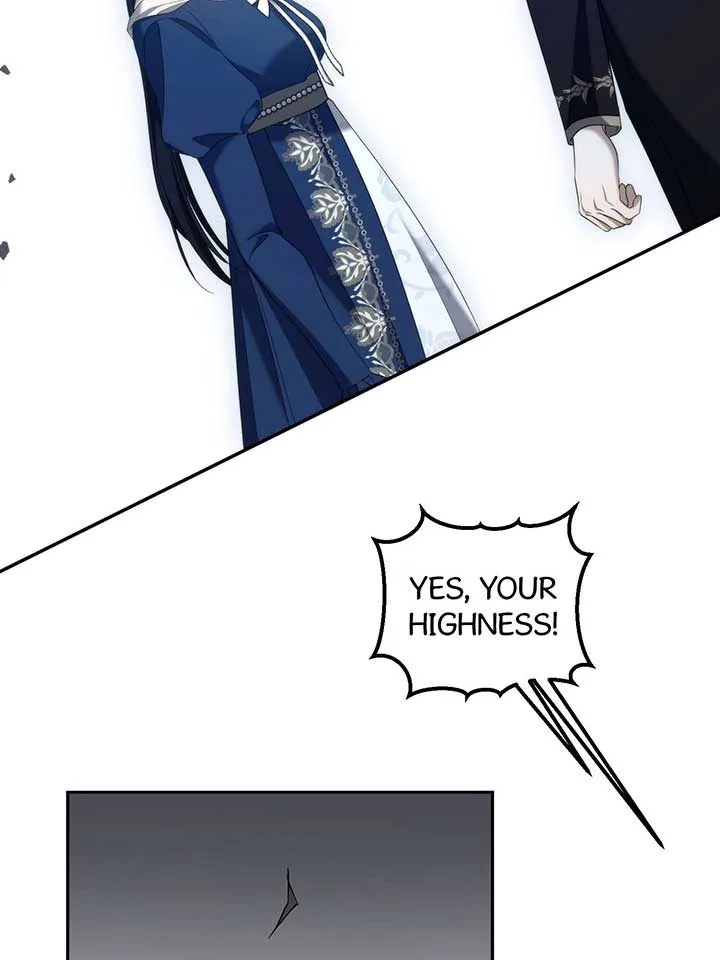 Carnephelia’s Curse is Never Ending Chapter 100 page 66