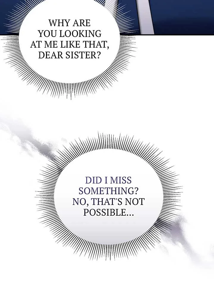 Carnephelia’s Curse is Never Ending Chapter 100 page 60