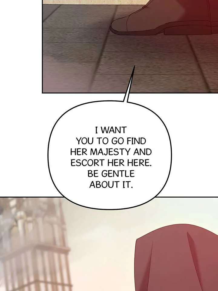 Carnephelia’s Curse is Never Ending Chapter 100 page 53