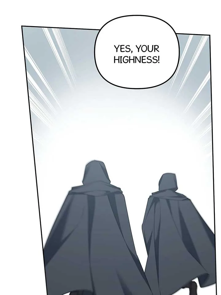 Carnephelia’s Curse is Never Ending Chapter 100 page 55
