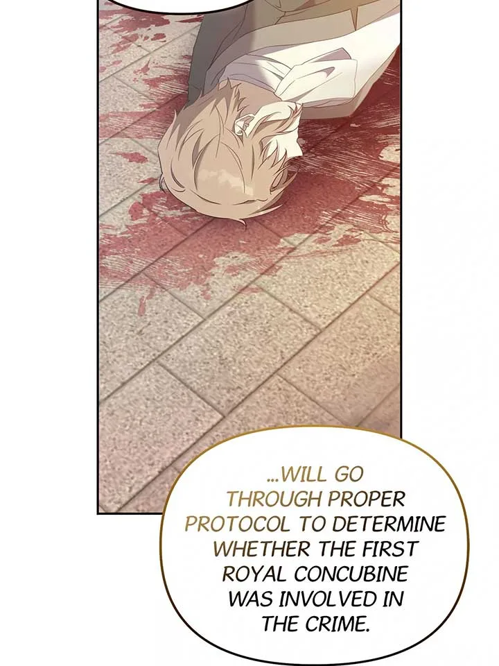Carnephelia’s Curse is Never Ending Chapter 100 page 48