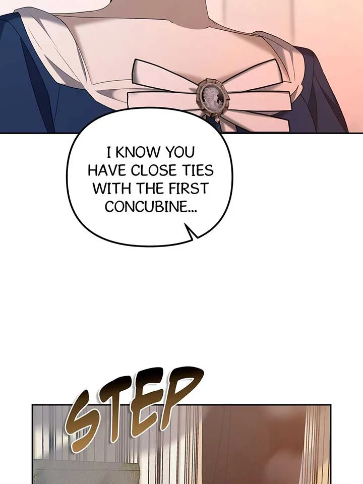 Carnephelia’s Curse is Never Ending Chapter 100 page 37