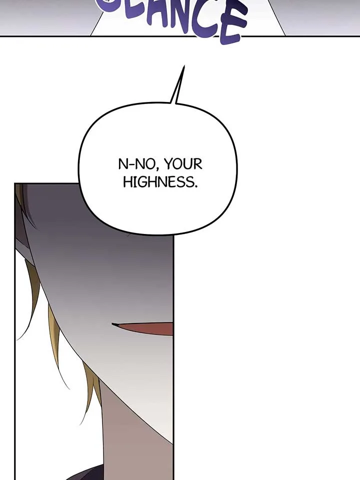 Carnephelia’s Curse is Never Ending Chapter 100 page 51