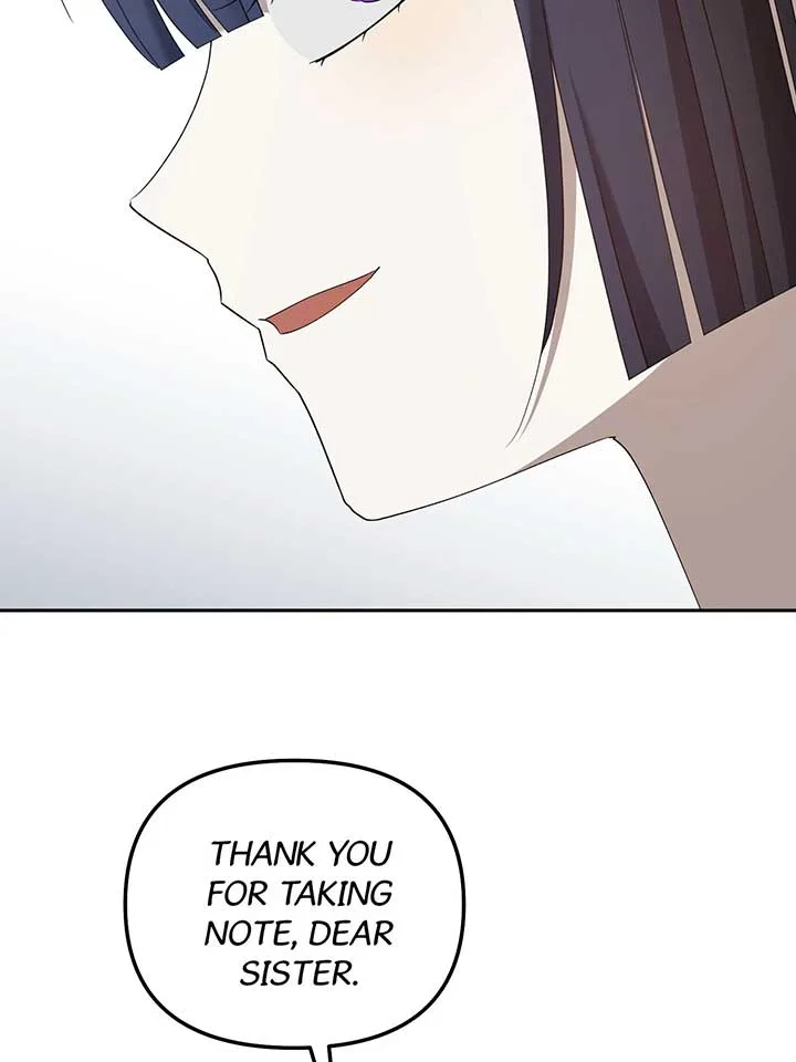 Carnephelia’s Curse is Never Ending Chapter 100 page 43