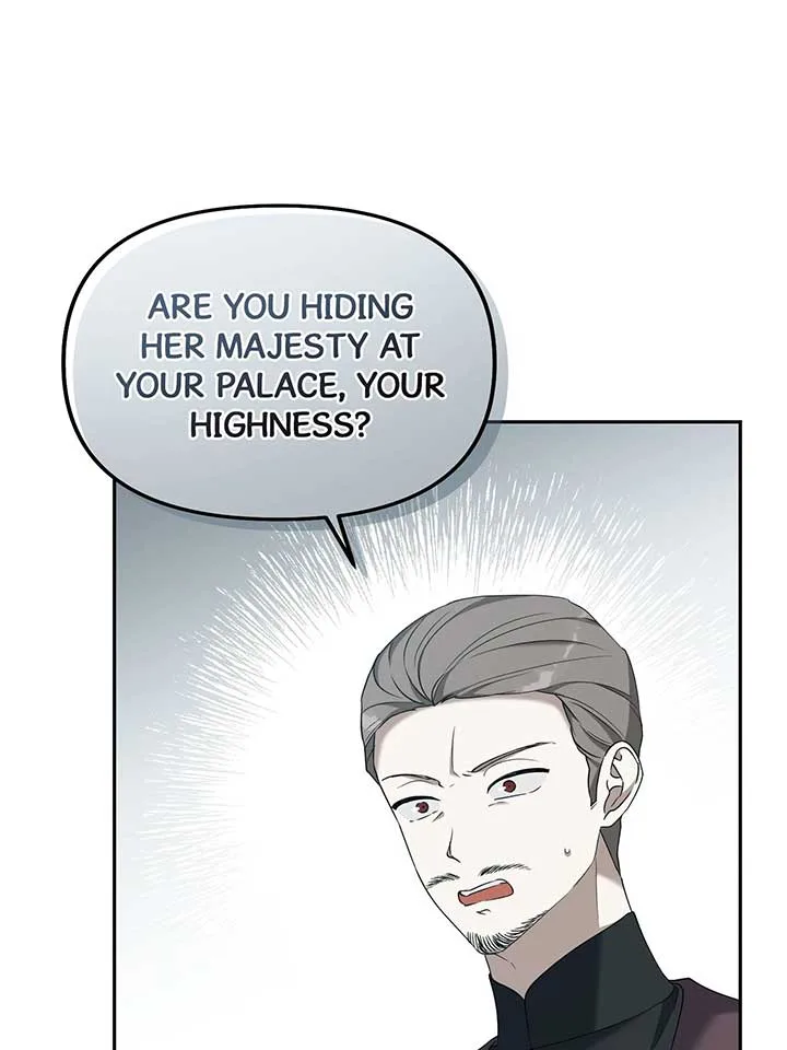 Carnephelia’s Curse is Never Ending Chapter 100 page 70