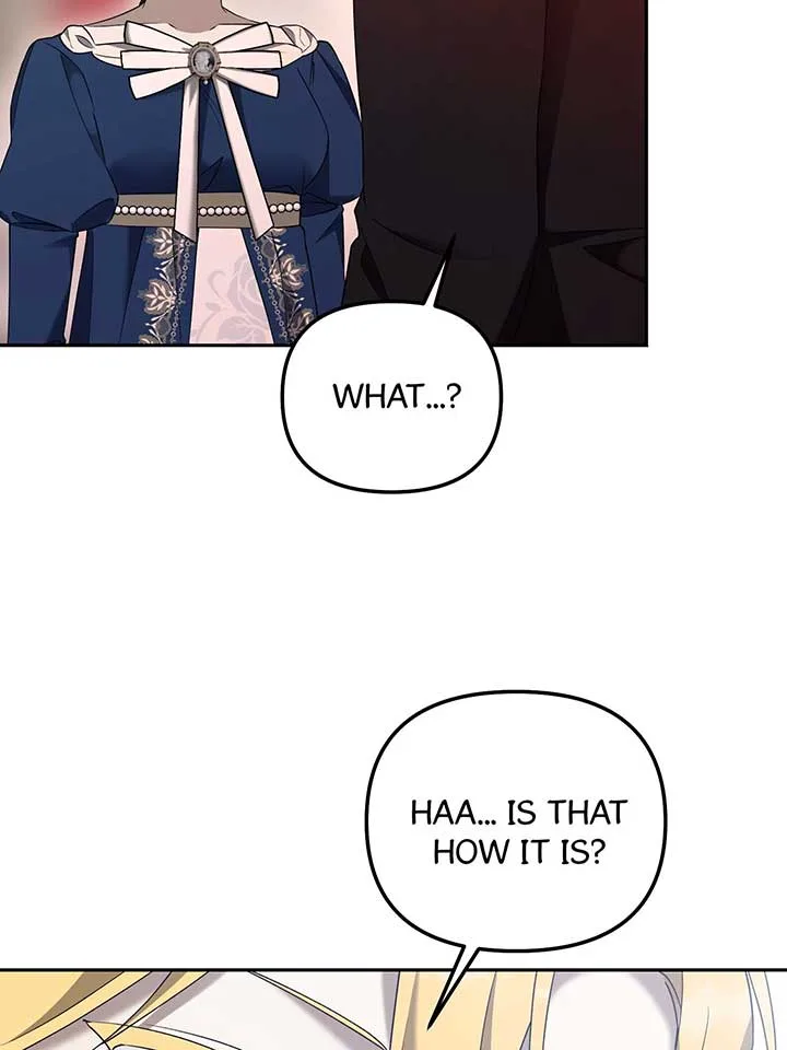 Carnephelia’s Curse is Never Ending Chapter 100 page 63