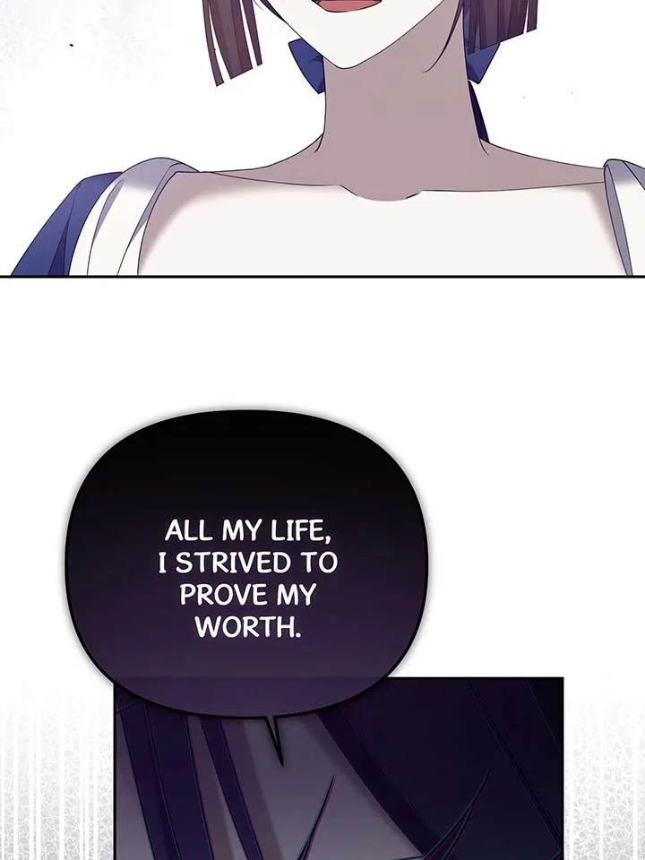 Carnephelia’s Curse is Never Ending Chapter 100 page 83