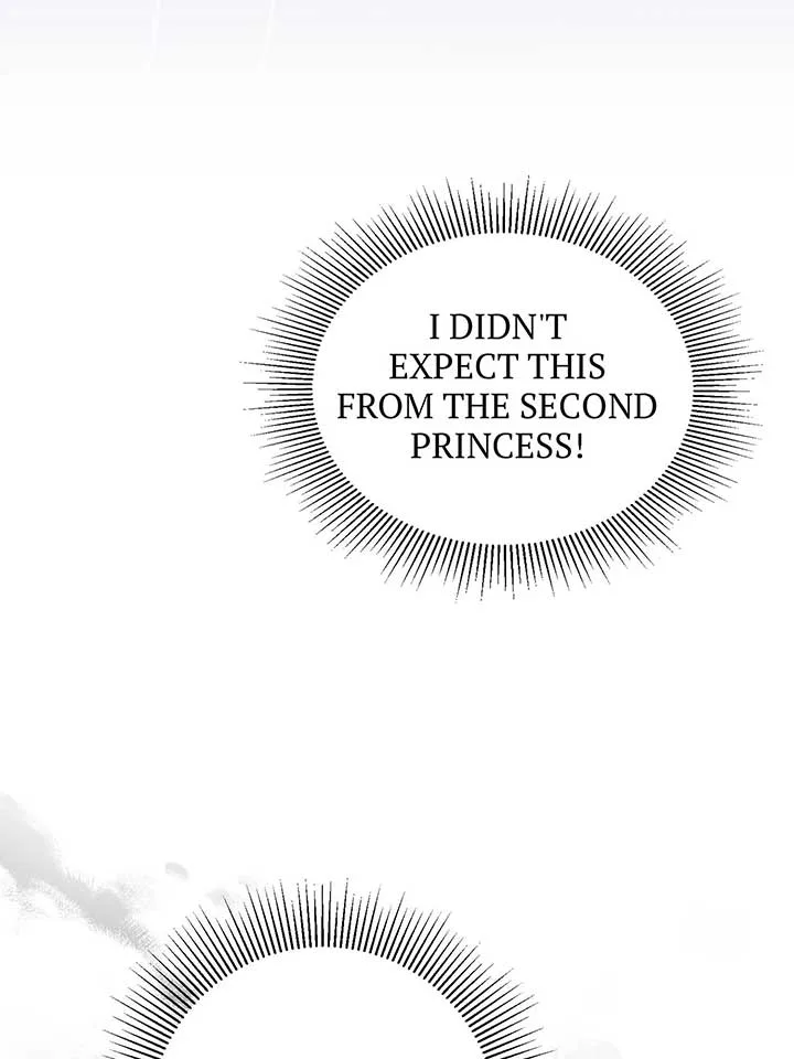 Carnephelia’s Curse is Never Ending Chapter 100 page 87