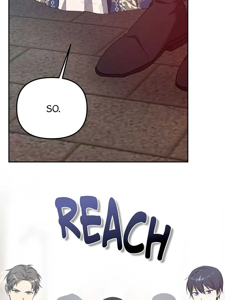 Carnephelia’s Curse is Never Ending Chapter 100 page 72