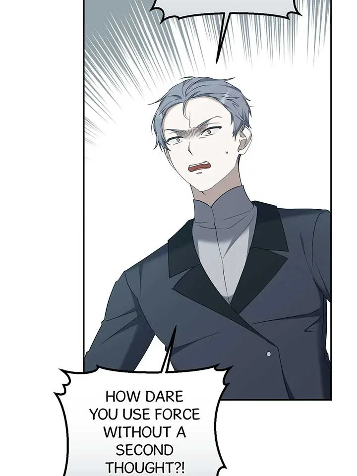Carnephelia’s Curse is Never Ending Chapter 100 page 80