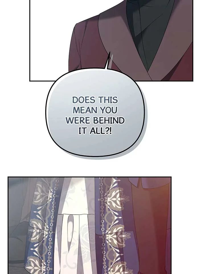 Carnephelia’s Curse is Never Ending Chapter 100 page 71