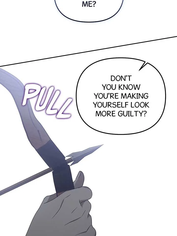 Carnephelia’s Curse is Never Ending Chapter 100 page 74