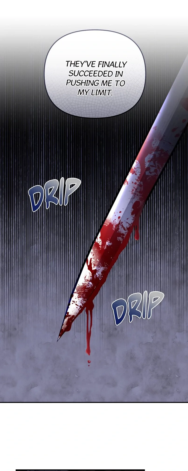 Carnephelia’s Curse is Never Ending Chapter 103 page 52