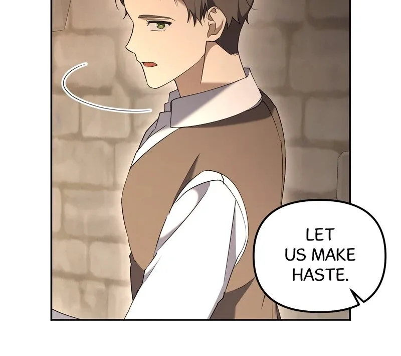 Carnephelia’s Curse is Never Ending Chapter 101 page 16