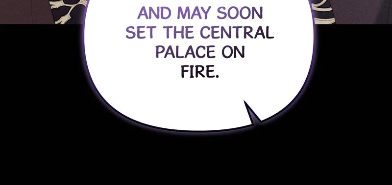 Carnephelia’s Curse is Never Ending Chapter 101 page 31