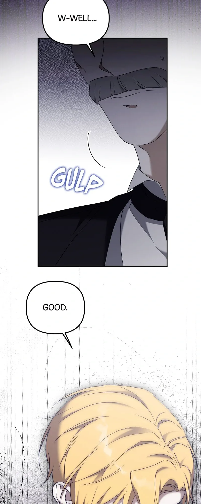 Carnephelia’s Curse is Never Ending Chapter 101 page 56