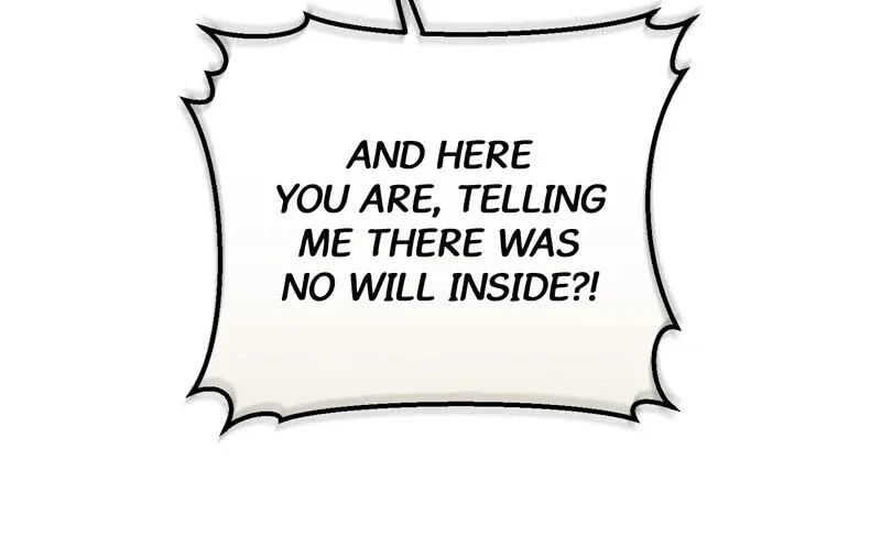 Carnephelia’s Curse is Never Ending Chapter 101 page 47