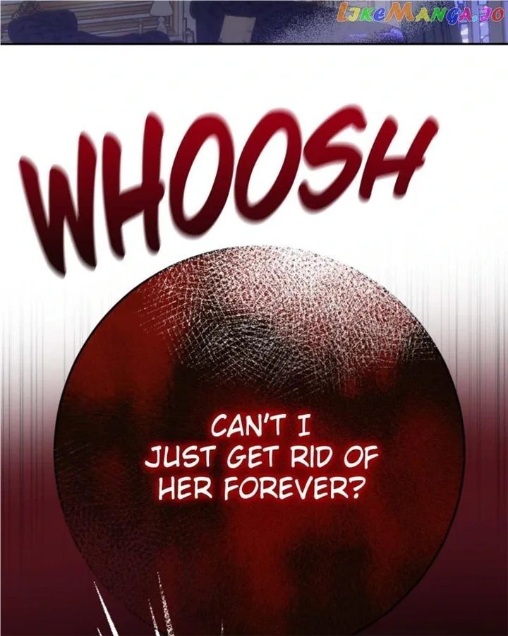 Captain! Is this battlefield here? Chapter 30 page 4