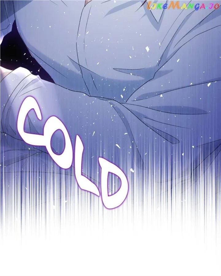 Captain! Is this battlefield here? Chapter 30 page 6