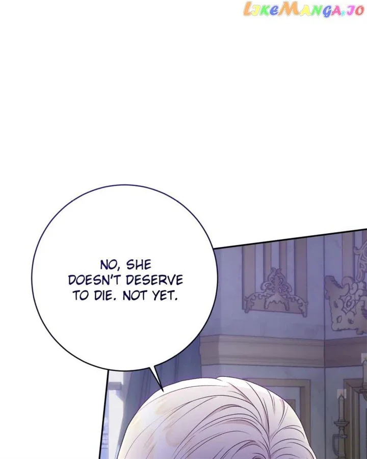 Captain! Is this battlefield here? Chapter 30 page 7