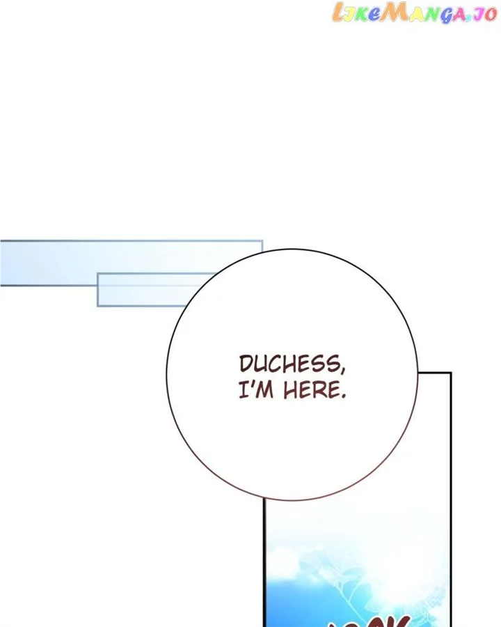 Captain! Is this battlefield here? Chapter 30 page 22