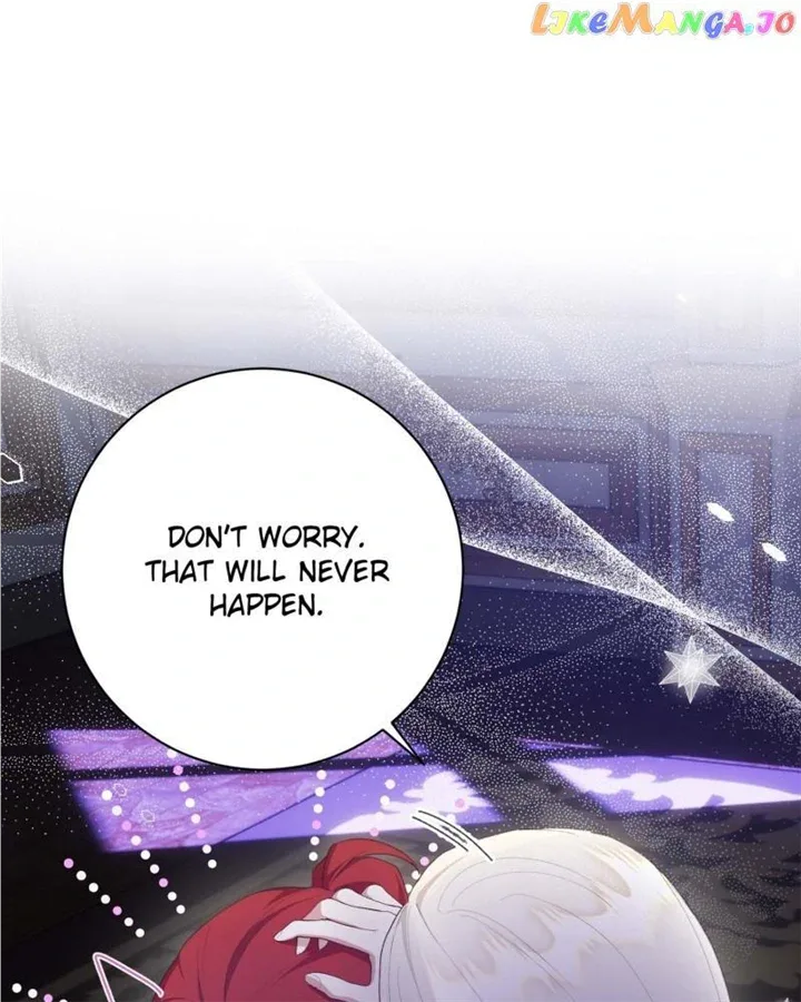 Captain! Is this battlefield here? Chapter 30 page 15