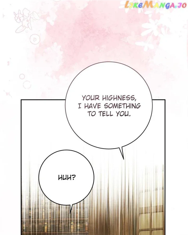 Captain! Is this battlefield here? Chapter 30 page 32