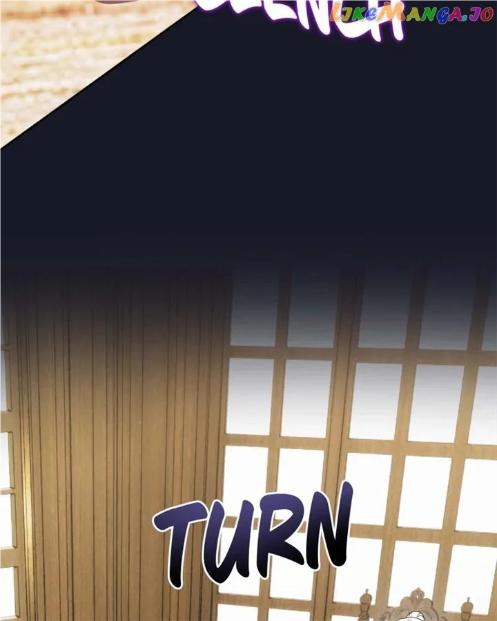 Captain! Is this battlefield here? Chapter 30 page 47