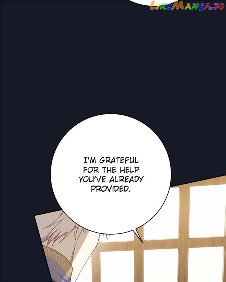 Captain! Is this battlefield here? Chapter 30 page 44