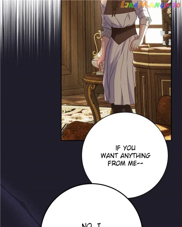 Captain! Is this battlefield here? Chapter 30 page 51