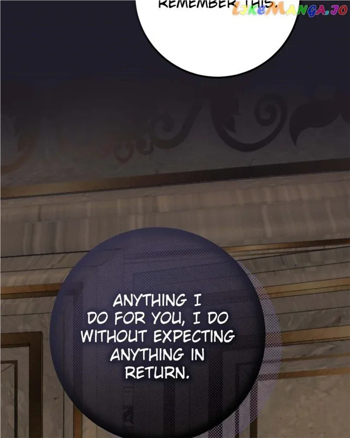 Captain! Is this battlefield here? Chapter 30 page 53