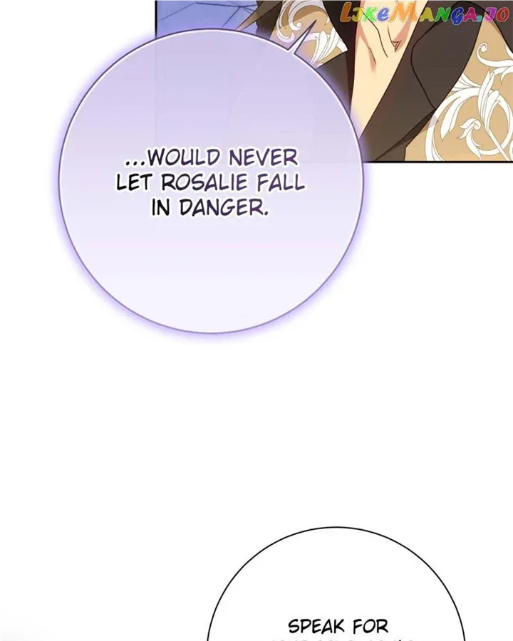 Captain! Is this battlefield here? Chapter 30 page 73