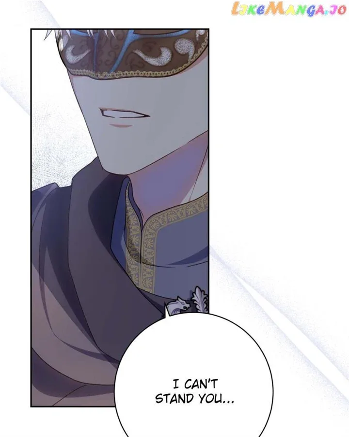 Captain! Is this battlefield here? Chapter 30 page 64