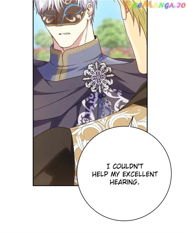 Captain! Is this battlefield here? Chapter 30 page 70