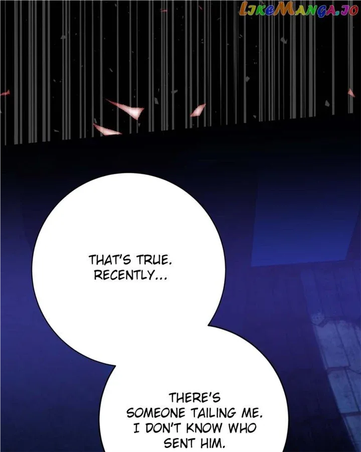 Captain! Is this battlefield here? Chapter 30 page 81