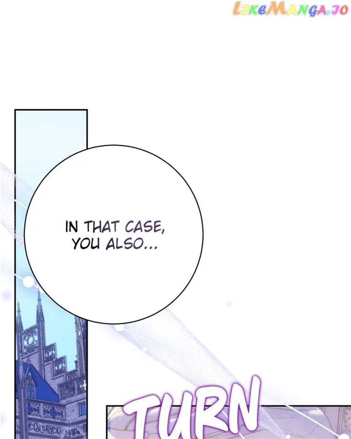Captain! Is this battlefield here? Chapter 30 page 71