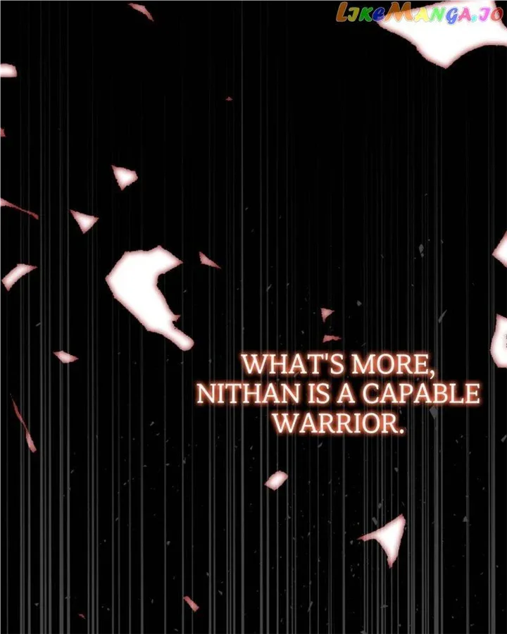 Captain! Is this battlefield here? Chapter 30 page 80