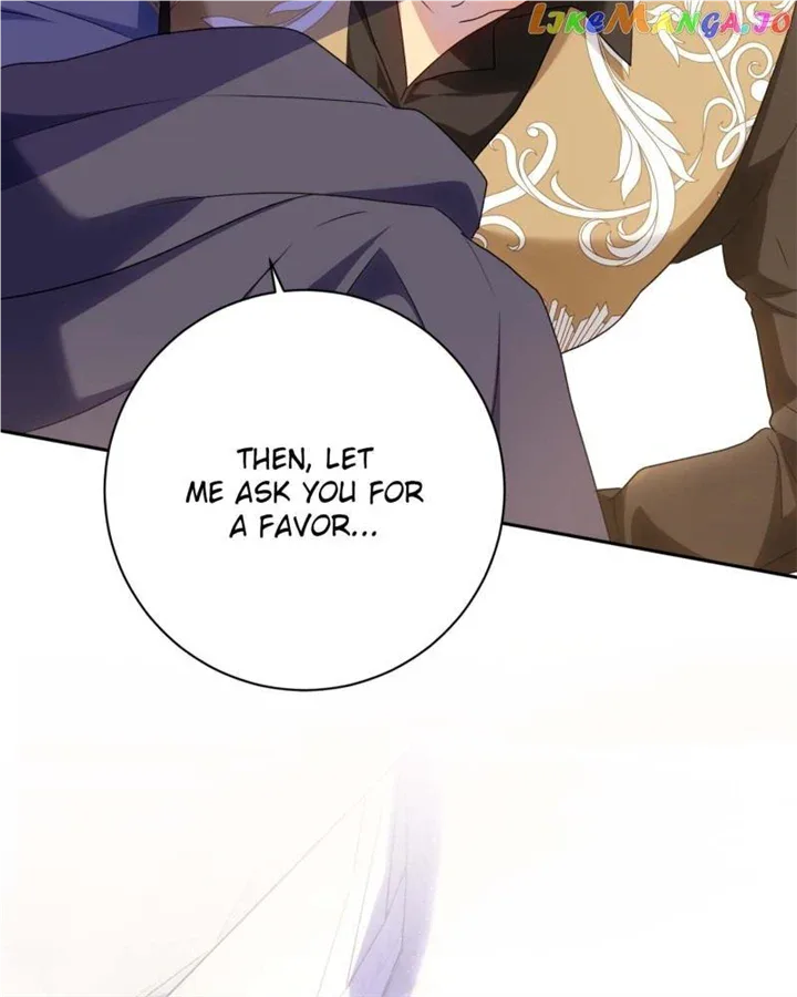 Captain! Is this battlefield here? Chapter 30 page 85