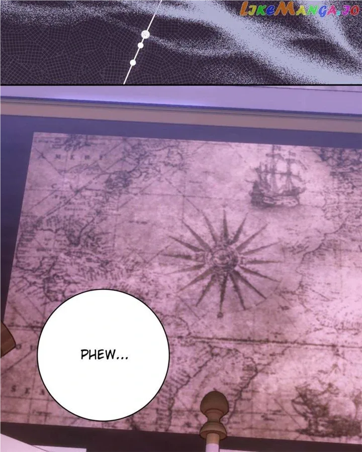 Captain! Is this battlefield here? Chapter 30 page 90