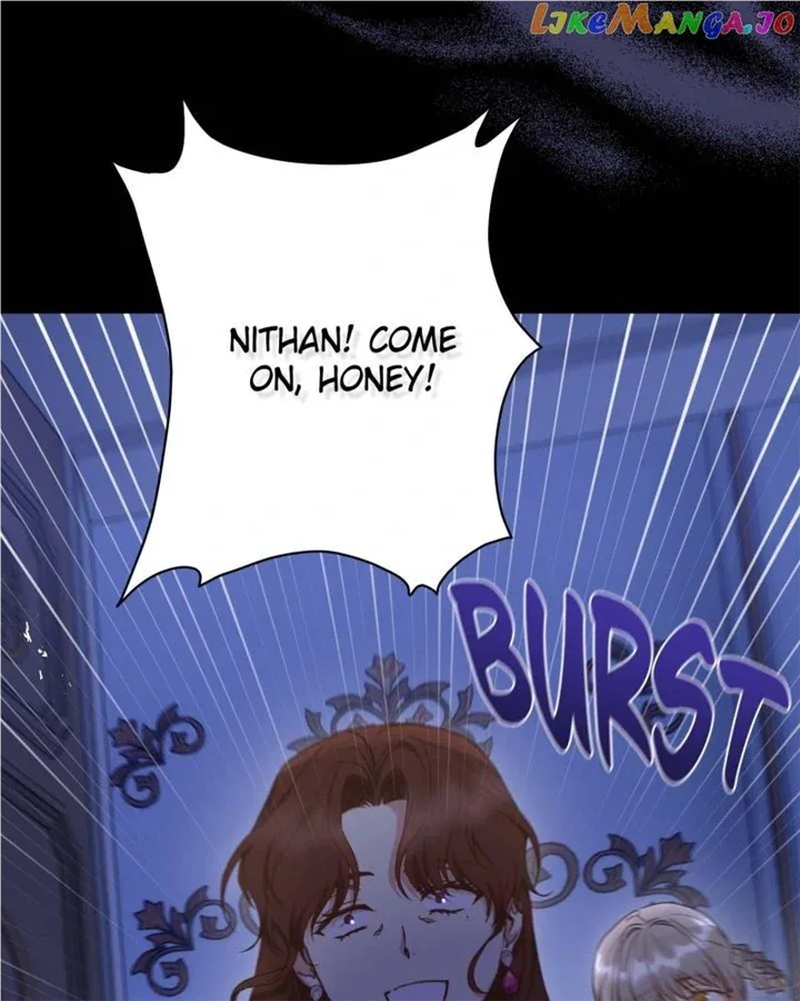 Captain! Is this battlefield here? Chapter 30 page 106